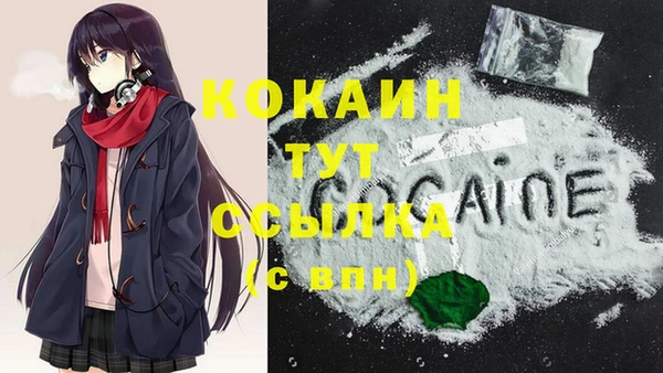 дживик Армянск