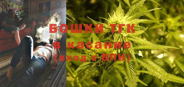 соль ск Аркадак