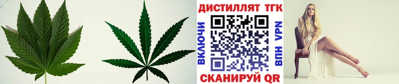 blacksprut Новотитаровская Дистиллят ТГК гашишное масло